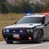 THP 2014 Police Challenger SRT8 的头像