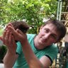 Олег's profile picture