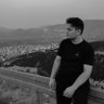 Profilbild von İlker