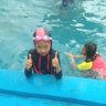 pakde_lukman 的头像