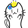 Profilbild von ニサバク