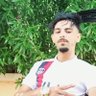 キレリレム__ 的头像