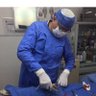 Dr. Eduardo Pereztrella Luna's profile picture