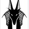 Black Jackal 的头像