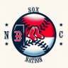 Sox Nation NC 的头像