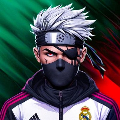Francysco's profile picture