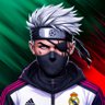 Francysco's profile picture