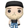 Фото профиля PokèTrader Pigpen