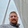 Scott's profile picture