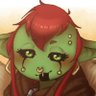 Profilbild von Bruno