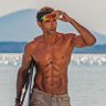 Hrithik God โธ๏ธ ็ๅคดๅ