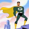 Packers4Life's profile picture
