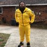 Bubba_montana 的头像