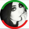 shaden's profile picture