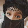Judymunny Gemy's profile picture