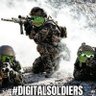 Gyvas vyras Arūnas Iš giminės's profile picture