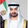 UmmNasser profil fotoğrafı