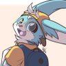 EpicBunBun profil fotoğrafı