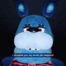 Profilbild von pootis despener