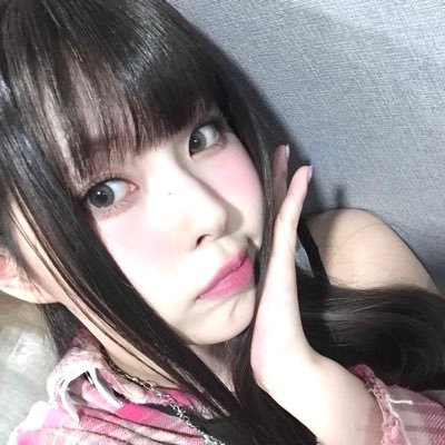 cozy's profile picture