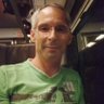 stephane MisĂšrĂ© profil fotoÄrafı