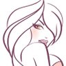 Foreverly Beverly 🦋 profil fotoğrafı