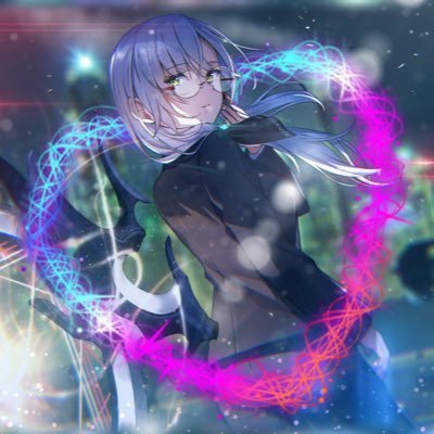 yan_hvbn's profile picture