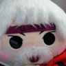 Profilbild von ろーゆ@🍖