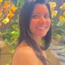 Profilbild von Cristiane