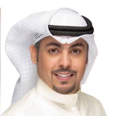 baderaltahous's profile picture
