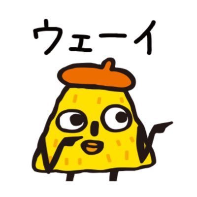 Polinky_Inv's profile picture