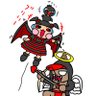 Profilbild von のんめたる【ラクガキ屋(非公式)】