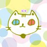 Profilbild von にゃさん🐱