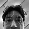 C R I S T I A N O 𓆌's profile picture