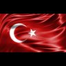 Brsylmz🇹🇷 profil fotoğrafı