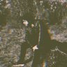 和龍 〜WARYU〜 profil fotoğrafı