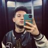 Profilbild von Sadece alp