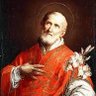 Profilbild von St Philip Nearly
