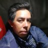 Фото профиля Gerardo Hernández Carrasco