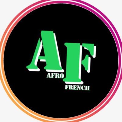 AfroFrench9ja🇳🇬's profile picture