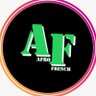 AfroFrench9ja🇳🇬's profile picture