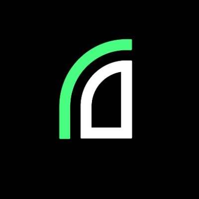 dataref México's profile picture