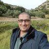 Фото профиля ehab arda