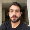 arthur profil fotoğrafı