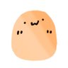 Profilbild von ( ¯꒳¯ )眠…。(ネム)
