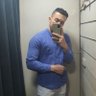 omar khadr's profile picture