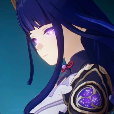 永遠の探求者 🍡's profile picture