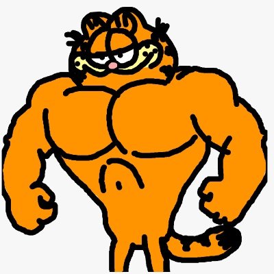 LiIBarbieStar's profile picture
