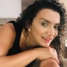 Viviane de Carvalho 的头像