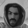 Julien (📖, 🖊, 🔑)'s profile picture